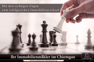 Langmayer Immobilien & Home Staging