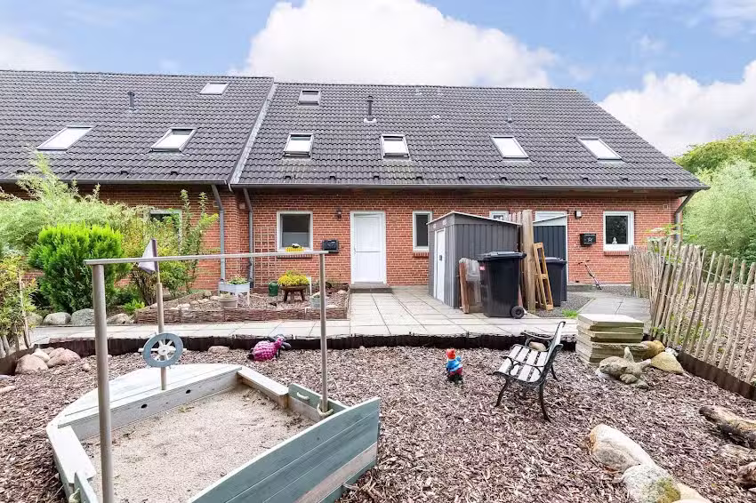 Langner & Burmeister Immobilien