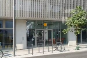 Larbig & Mortag Immobilien Bonn