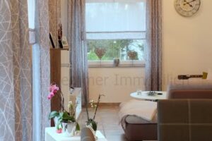 Larissa Klemmer Immobilien