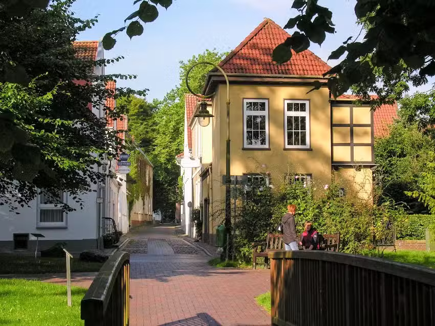 Lars Pompetzki Immobilien RUDI Unternehmensgruppe