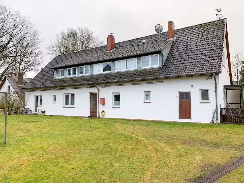 Lars Schnell Immobilien