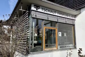 Lars Tschaut – Real Estate GmbH: Immobilien am Bodensee | Immobilienmakler Überlingen, Konstanz & Lindau I bodenseemakler.de