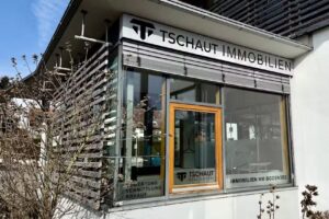 Lars Tschaut – Real Estate GmbH: Immobilienmakler Markdorf, Deggenhausertal & Heiligenberg I bodenseemakler.de