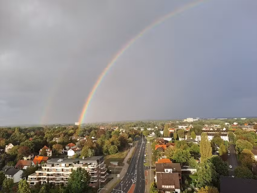 Lassmann & Schoon GmbH