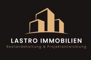 Lastro Immobilien