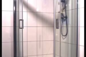 Laufhaus 29 Augsburg