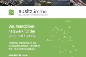 Lausitz.immo