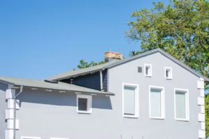 Lautus Objektservice GmbH