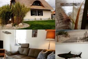 LaWieka Vermietungsagentur