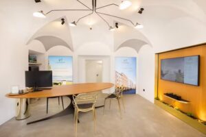 LAYENBERGER IMMOBILIEN