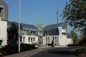 LBB-Niederlassung Diez