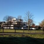 LBS Immobilien GmbH NordWest