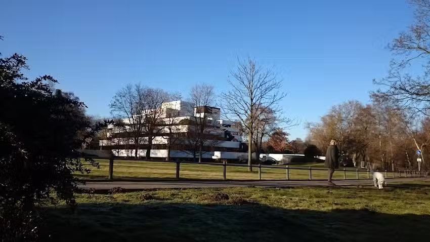 LBS Immobilien GmbH NordWest