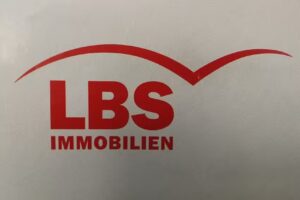 LBS Immobilien GmbH NordWest Peine