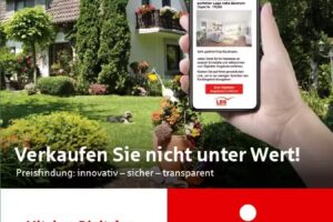 LBS IMMOBILIEN im Hause der Sparkasse Oder-Spree