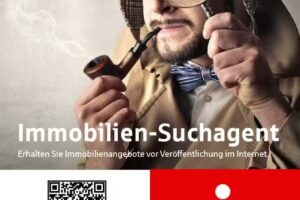 LBS IMMOBILIEN im Hause der Sparkasse Oder-Spree