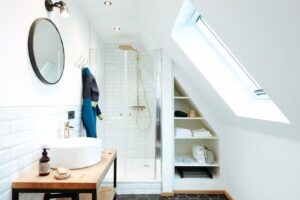 ldgg Immobilien GmbH