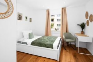 LDP Immobilienberatung GmbH