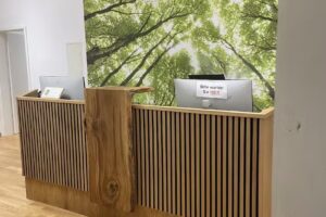 LE-Wert-Immobilien UG (haftungsbeschränkt)