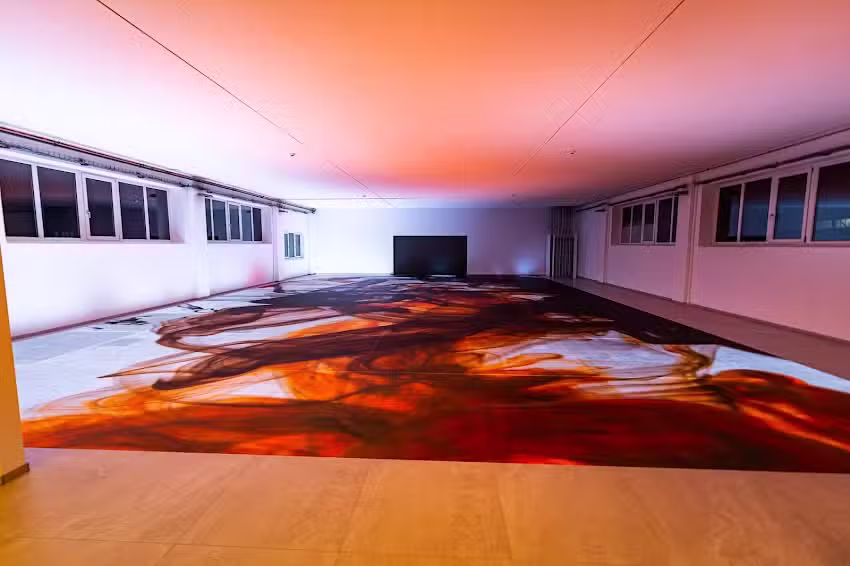 Lea Dörrmann – Immobilien bauen, betreuen & verkaufen – Immobiliendienstleistung Neumarkt