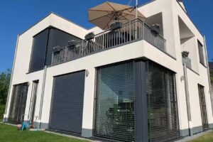 Lea Klein und Partner Immobilien