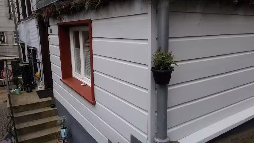 Lebensräume Schneider