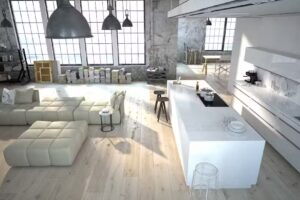 Lebenstraum-Immobilien