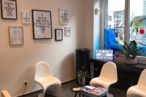 LebensWert Mettmann – Immobilien & Finanzberatung