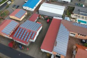 Lebert Thomas Gewerbeimmobilien