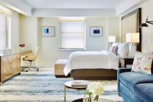 Lebuwo Immobiliengesellschaft mbH