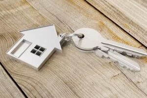 Lechtal Immobilien e.K.