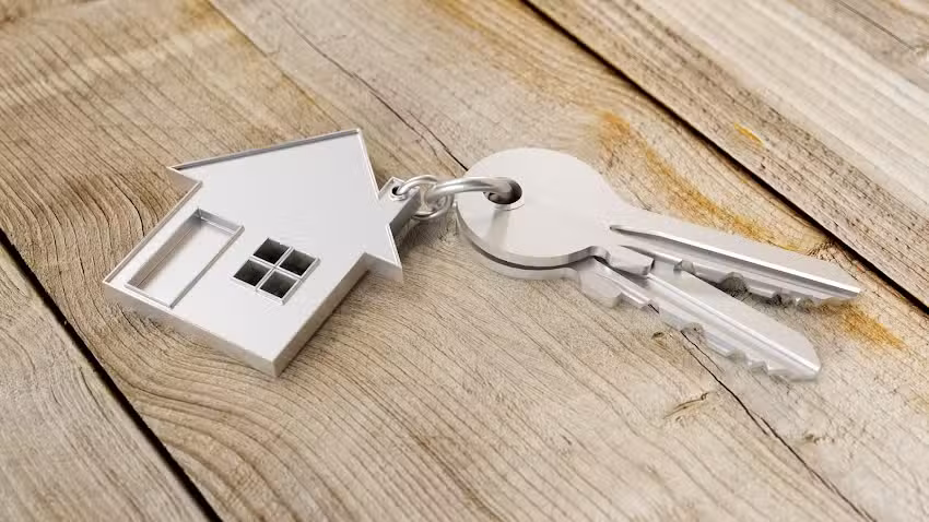 Lechtal Immobilien e.K.