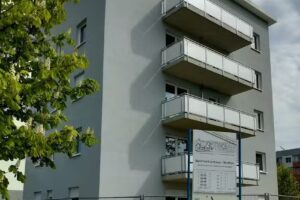 Lederer Immobilien