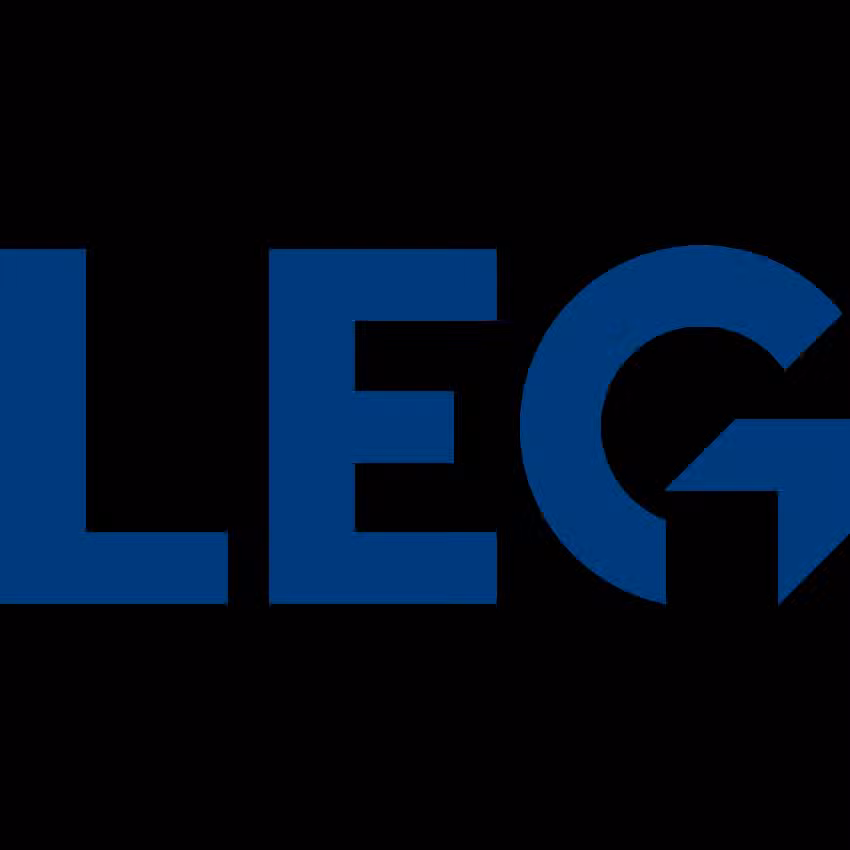 LEG Wohnen NRW GmbH