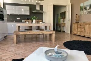 Lehrer Lämpel Nr. 4