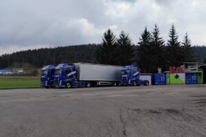 Leitelsteighütte Kirchen-Hausen