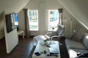 leive.immobilien GmbH&Co.KG