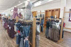 LEKRA Ralf Krappmann GmbH