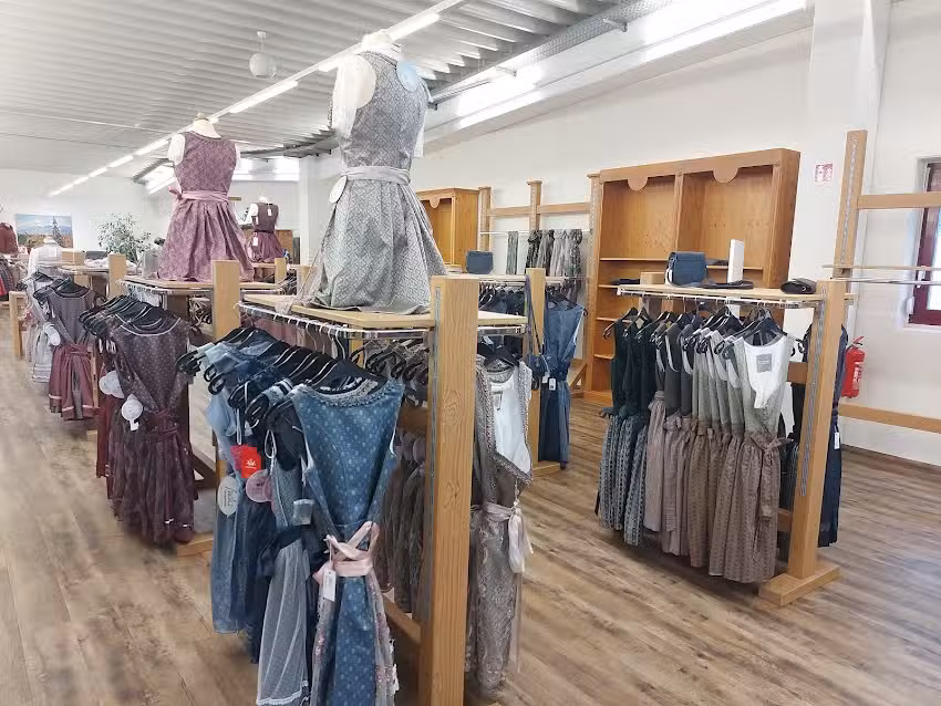 LEKRA Ralf Krappmann GmbH