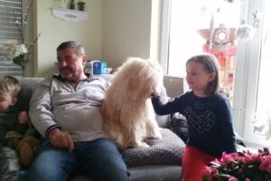 Lellmann Immobilienmakler