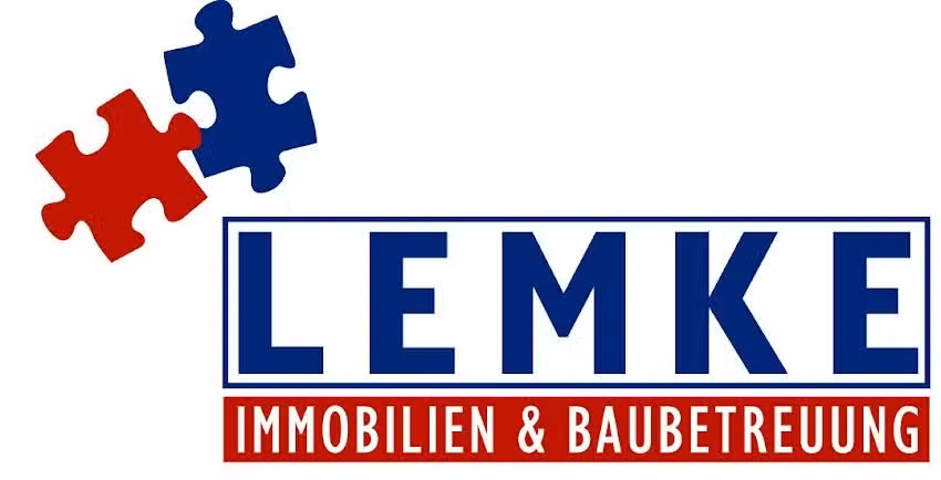 Lemke Immobilien und Baubetreuung