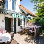 Lenhart Immobilien GmbH