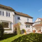 Lenhart Immobilien GmbH