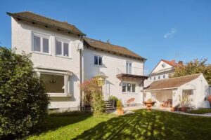 Lenhart Immobilien GmbH