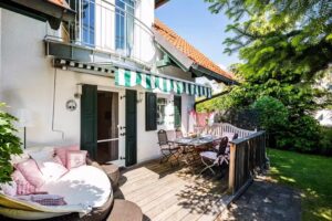 Lenhart Immobilien GmbH