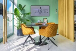 Leo Riske Immobilien Inh. Stephan Fast