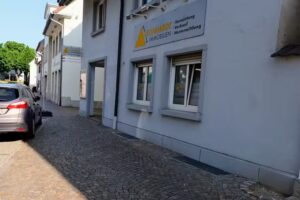 Leonhardt-Immobilien GmbH & Co. KG