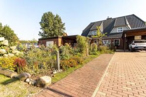 leuchtfeuer ferienunterkünfte