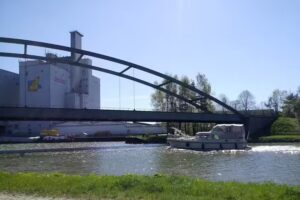 Lewandowsky Caravaning GmbH